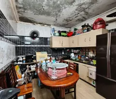 house for sale in an xa, ba dinh 15.8 billion, super bargain price. customers close quickly within 30 days and receive a bonus of 10 million