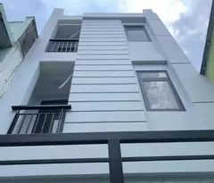 📣house for sale in area p3 🌟vip q8 - price 💰7.8 billion💰t/l
