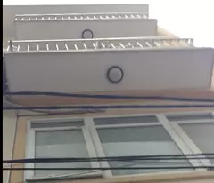 house for sale in au co-tay ho 37m car-business range 3.9 billion 0865775442