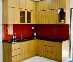 🏠 house for sale in au duong lan, district 8, 75m², 6m wide - 7.1 billion 🏠