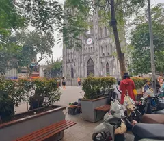 house for sale in au trieu, hoan kiem. 50m2 mt 6m price 46 billion - elite of the old city, top "huge" cash flow