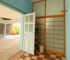 house for sale in automobile alley suong nguyet anh – district 1 – 4 x 6 m – 8 billion