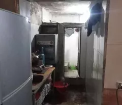 house for sale in ba dinh - 10 minutes to hoan kiem - 50m - about 5 billion - near car - square window