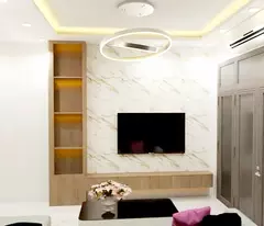 💥 house for sale in ba dinh - van cao - director - live now - 55m to the street - 37m - 4 floors - price 8.x billion💥