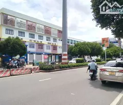 house for sale in ba gac alley – lac long quan, district 11 – near the au co front