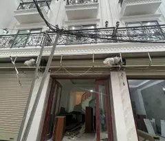 house for sale in ba khoc, long bien - 6.3 billion don't