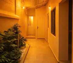 house for sale in ba trieu, hai ba trung, unique utilities 0889127186