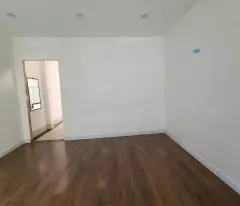 house for sale in bach dang alley, binh thanh, 54m2, 7.5 billion, 2 bedrooms, shr - 0903821326