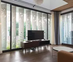 ~house for sale in bach dang car alley, ward 2, tan binh, (4*17) from only 11 billion, 3 floors