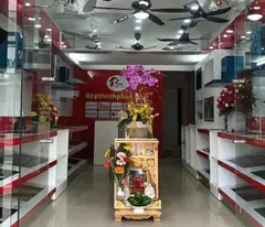 house for sale in bach dang mt, binh thanh - for rent 27 million/month - only 10.5 billion