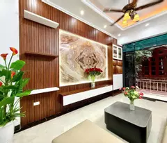 house for sale in bach mai hai ba trung 4 floor elevator full beautiful interior near street 50m 10.5 ty