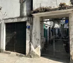house for sale in bang liet, hoang mai, car in, 48m2, 10.6 billion