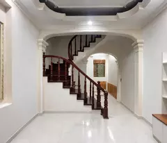 house for sale in bang liet, hoang mai, near car, 4t 4n, 33m2, 8.25 billion (ctl)
