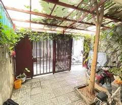 house for sale in banking area - currently rent 15 million/month - car always - price 7 billion 5