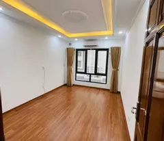 house for sale in bat kho, avoid cars - business business for only 5.55 billion