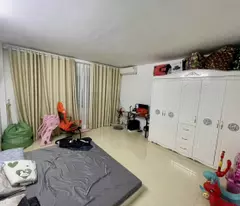 house for sale in beautiful location on thach ban street - long bien - hanoi.