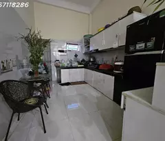house for sale in beautifully constructed lane, car parking day and night - tran lam - thai binh city
