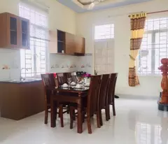 house for sale in ben cat - binh duong