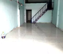 house for sale in ben loi hxt, near huong lo 2, binh tan, 48m² - 4x12 - 2 floors, just over 2 billion