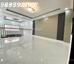 house for sale in bich's necklace - 5 floors - 6 bedroom - huge area - only 5 billionxx