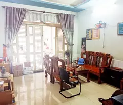 house for sale in binh chieu 120m2 tn over 15 million/month only 4 billion strong negotiation - auto alley