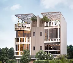 house for sale in binh duong new city