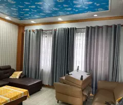 house for sale in binh hung hoa b, binh tan - 15 billion - 96m2 - 3 floors - 4brs - 5wcs - pink book