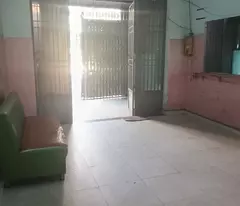 house for sale in binh hung hoa b, binh tan - 56m2, 2 floors, 4.8 billion - owner's red book