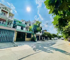 house for sale in binh loi - dang thuy tram, ward 13, binh thanh (6x23m) near the river, new construction of 4-storey basement only 13.9 billion tl