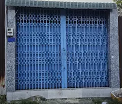 house for sale in binh tan district le dinh can street 65m2 (4m x 16.5m) price only 2.5 billion