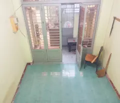 house for sale in binh tan district right on nguyen son tan phu - 2 floors 50m2 - only 2.. billion