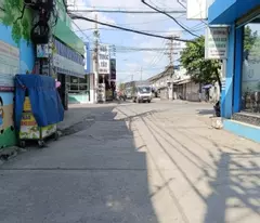 house for sale in binh tan home, 60m2, 3.1 billion tl 0948362610