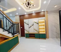 house for sale in binh tan, le van quoi market, bhha, 70m2, 2t, only 3.4 billion, contact 0948362610