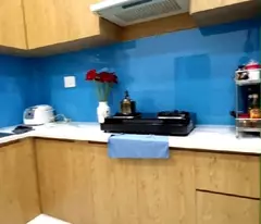 house for sale in binh tan rocket - car alway to avoid each other - 48m - 3 billion 9