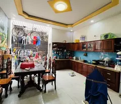 house for sale in binh tan - tan tai a - near tran van giau street