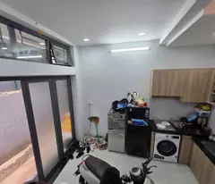 🏡 house for sale in binh thanh - dien bien phu