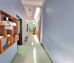 house for sale in binh thanh district, ba chieu area, excellent business, 52m2, price only 10 billion tl