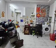 house for sale in binh thoi district 11, ward 11.