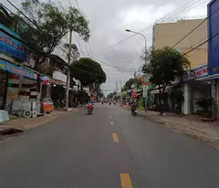 house for sale in binh tri dong - binh tan - residential frontage, alley xh price - 160m2 - only 11 billion - i inviting you to invest