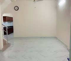 house for sale in binh trung tay district 2, 63m2 price reduced to 3.9 billion