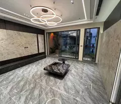 house for sale in bo de, long bien 40m2* 6 floors * 7.7 billion, elevator