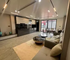 house for sale in bo de, long bien - oto - elevator - 45m - approximately 14 billion (tl)