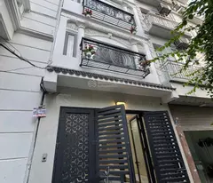 house for sale in bo de - long bien - suitable finance