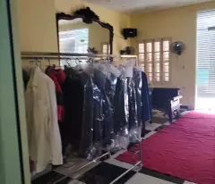 house for sale in bo xuyen ward, riverside urban area