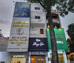 house for sale in bui thi xuan, ben thanh, district 1, area: 4x18m, contract price: 77 million/month, price 55 billion