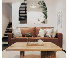 💥house for sale in bui vien area, district 1💥3 floors, 25m, price 3 billion 65 negotiable