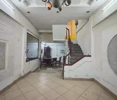 house for sale in bui xuan trach, thanh xuan, 10m to car lane thong tung, 30m2, 6.6 billion(ctl)