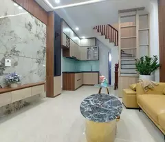 🏡 house for sale in bui xuan trach – thanh xuan 35m² – 6 floors – 8.x billion