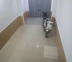 house for sale in bui xuong trach, 55m*4t, three-story alley, business, just over 7 billion