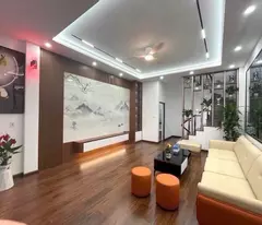 house for sale in bui xuong trach - neu thong - car 36m*6 floors * 9.3 billion with less
